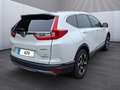 Honda CR-V 2.0 i-MMD HYBRID 4WD Executive Weiß - thumbnail 6