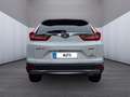 Honda CR-V 2.0 i-MMD HYBRID 4WD Executive Weiß - thumbnail 5