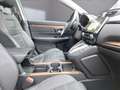 Honda CR-V 2.0 i-MMD HYBRID 4WD Executive Weiß - thumbnail 20