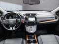 Honda CR-V 2.0 i-MMD HYBRID 4WD Executive Weiß - thumbnail 18