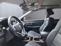 Honda CR-V 2.0 i-MMD HYBRID 4WD Executive Weiß - thumbnail 13