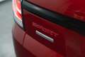 Land Rover Range Rover Sport 3,0 SDV6 Autobiography Dynamik-Paket Rot - thumbnail 17