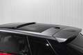 Land Rover Range Rover Sport 3,0 SDV6 Autobiography Dynamik-Paket Rot - thumbnail 50