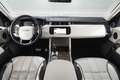 Land Rover Range Rover Sport 3,0 SDV6 Autobiography Dynamik-Paket Rot - thumbnail 47
