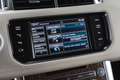 Land Rover Range Rover Sport 3,0 SDV6 Autobiography Dynamik-Paket Rot - thumbnail 31