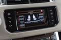 Land Rover Range Rover Sport 3,0 SDV6 Autobiography Dynamik-Paket Rot - thumbnail 33