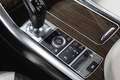 Land Rover Range Rover Sport 3,0 SDV6 Autobiography Dynamik-Paket Rot - thumbnail 37