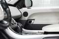 Land Rover Range Rover Sport 3,0 SDV6 Autobiography Dynamik-Paket Rot - thumbnail 39