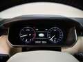 Land Rover Range Rover Sport 3,0 SDV6 Autobiography Dynamik-Paket Rot - thumbnail 28