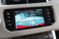 Land Rover Range Rover Sport 3,0 SDV6 Autobiography Dynamik-Paket Rot - thumbnail 32