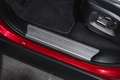 Land Rover Range Rover Sport 3,0 SDV6 Autobiography Dynamik-Paket Rot - thumbnail 46