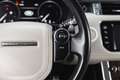Land Rover Range Rover Sport 3,0 SDV6 Autobiography Dynamik-Paket Rot - thumbnail 27