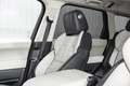 Land Rover Range Rover Sport 3,0 SDV6 Autobiography Dynamik-Paket Rot - thumbnail 40