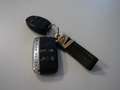 Land Rover Range Rover Sport 3,0 SDV6 Autobiography Dynamik-Paket Rot - thumbnail 33