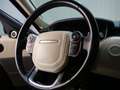 Land Rover Range Rover Sport 3,0 SDV6 Autobiography Dynamik-Paket Rot - thumbnail 22