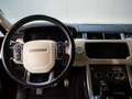 Land Rover Range Rover Sport 3,0 SDV6 Autobiography Dynamik-Paket Rot - thumbnail 20