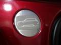 Land Rover Range Rover Sport 3,0 SDV6 Autobiography Dynamik-Paket Rot - thumbnail 32