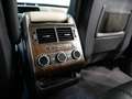 Land Rover Range Rover Sport 3,0 SDV6 Autobiography Dynamik-Paket Rot - thumbnail 19