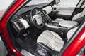 Land Rover Range Rover Sport 3,0 SDV6 Autobiography Dynamik-Paket Rot - thumbnail 20