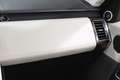 Land Rover Range Rover Sport 3,0 SDV6 Autobiography Dynamik-Paket Rot - thumbnail 38