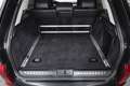 Land Rover Range Rover Sport 3,0 SDV6 Autobiography Dynamik-Paket Rot - thumbnail 23