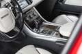 Land Rover Range Rover Sport 3,0 SDV6 Autobiography Dynamik-Paket Rot - thumbnail 28