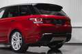 Land Rover Range Rover Sport 3,0 SDV6 Autobiography Dynamik-Paket Rot - thumbnail 13