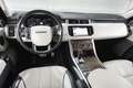 Land Rover Range Rover Sport 3,0 SDV6 Autobiography Dynamik-Paket Rot - thumbnail 24