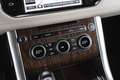 Land Rover Range Rover Sport 3,0 SDV6 Autobiography Dynamik-Paket Rot - thumbnail 29