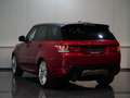 Land Rover Range Rover Sport 3,0 SDV6 Autobiography Dynamik-Paket Rot - thumbnail 10