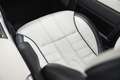 Land Rover Range Rover Sport 3,0 SDV6 Autobiography Dynamik-Paket Rot - thumbnail 42