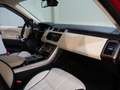 Land Rover Range Rover Sport 3,0 SDV6 Autobiography Dynamik-Paket Rot - thumbnail 14