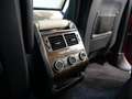 Land Rover Range Rover Sport 3,0 SDV6 Autobiography Dynamik-Paket Rot - thumbnail 18