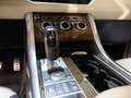 Land Rover Range Rover Sport 3,0 SDV6 Autobiography Dynamik-Paket Rot - thumbnail 21