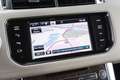 Land Rover Range Rover Sport 3,0 SDV6 Autobiography Dynamik-Paket Rot - thumbnail 30