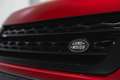 Land Rover Range Rover Sport 3,0 SDV6 Autobiography Dynamik-Paket Rot - thumbnail 16