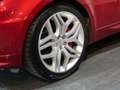 Land Rover Range Rover Sport 3,0 SDV6 Autobiography Dynamik-Paket Rot - thumbnail 7