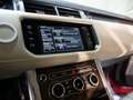 Land Rover Range Rover Sport 3,0 SDV6 Autobiography Dynamik-Paket Rot - thumbnail 24