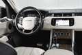 Land Rover Range Rover Sport 3,0 SDV6 Autobiography Dynamik-Paket Rot - thumbnail 48