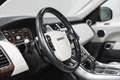 Land Rover Range Rover Sport 3,0 SDV6 Autobiography Dynamik-Paket Rot - thumbnail 36