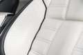 Land Rover Range Rover Sport 3,0 SDV6 Autobiography Dynamik-Paket Rot - thumbnail 41