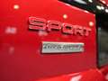 Land Rover Range Rover Sport 3,0 SDV6 Autobiography Dynamik-Paket Rot - thumbnail 30