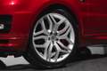Land Rover Range Rover Sport 3,0 SDV6 Autobiography Dynamik-Paket Rot - thumbnail 15
