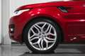 Land Rover Range Rover Sport 3,0 SDV6 Autobiography Dynamik-Paket Rot - thumbnail 49