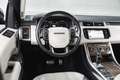 Land Rover Range Rover Sport 3,0 SDV6 Autobiography Dynamik-Paket Rot - thumbnail 19
