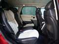 Land Rover Range Rover Sport 3,0 SDV6 Autobiography Dynamik-Paket Rot - thumbnail 16