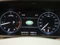 Land Rover Range Rover Sport 3,0 SDV6 Autobiography Dynamik-Paket Rot - thumbnail 27