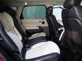 Land Rover Range Rover Sport 3,0 SDV6 Autobiography Dynamik-Paket Rot - thumbnail 15