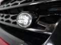 Land Rover Range Rover Sport 3,0 SDV6 Autobiography Dynamik-Paket Rot - thumbnail 31