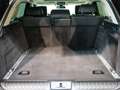 Land Rover Range Rover Sport 3,0 SDV6 Autobiography Dynamik-Paket Rot - thumbnail 29